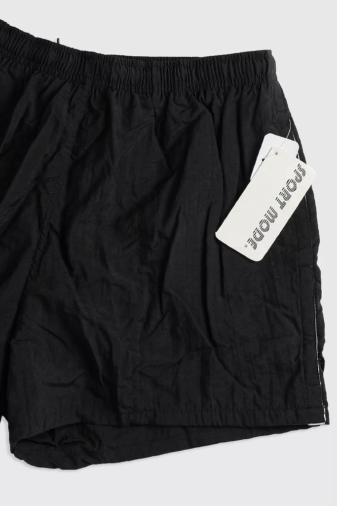 商品Urban Outfitters|Deadstock Sport Mode Nylon Shorts,价格¥241,第2张图片详细描述