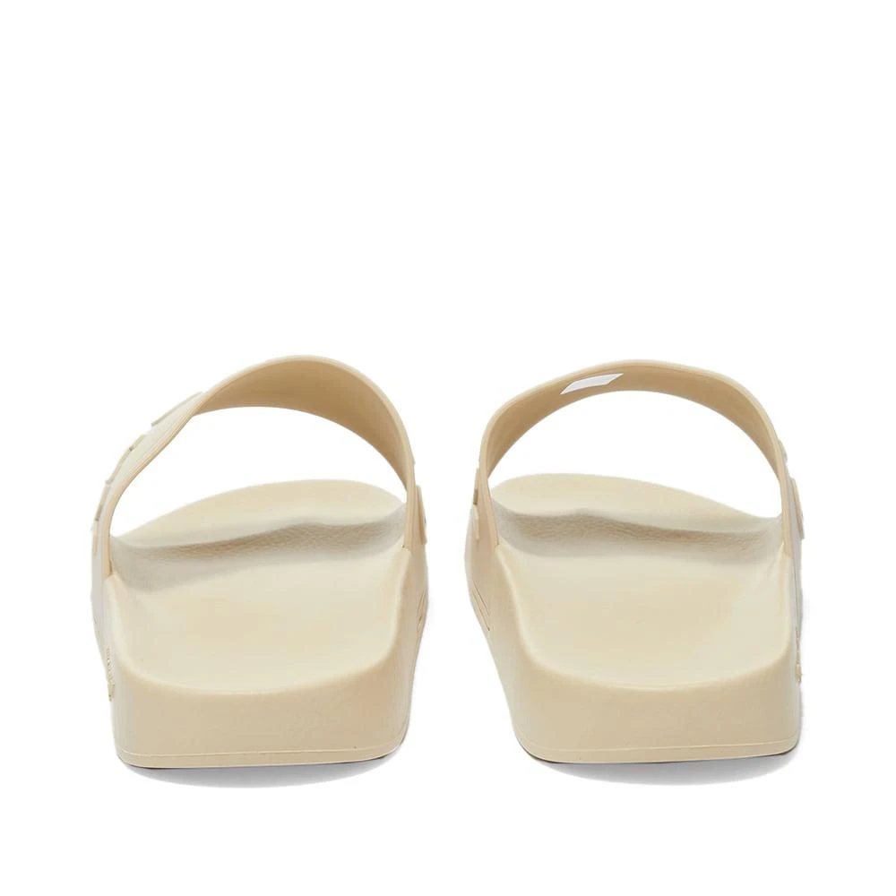 商品Givenchy|Givenchy Logo Slide,价格¥1567,第3张图片详细描述