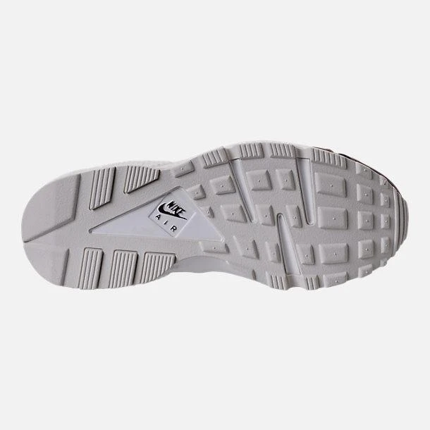 Huarache Run Premium TXT 女士华莱士休闲鞋 商品
