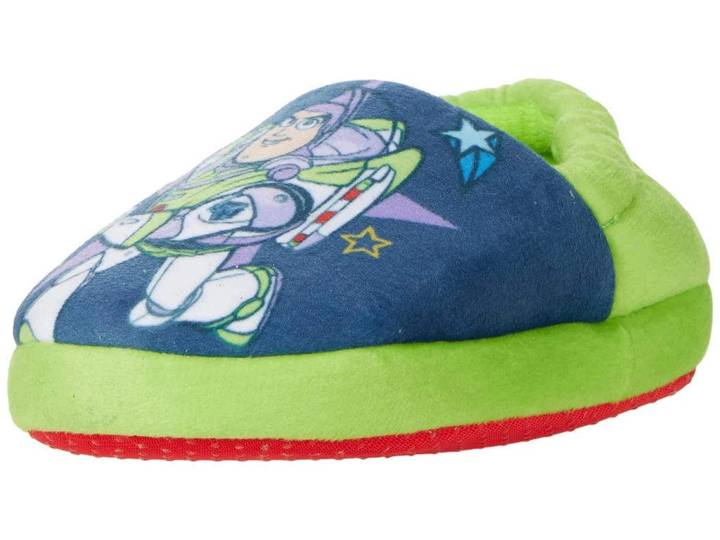 商品Josmo Kids|Toy Story Slipper (Toddler/Little Kid),价格¥157,第4张图片详细描述