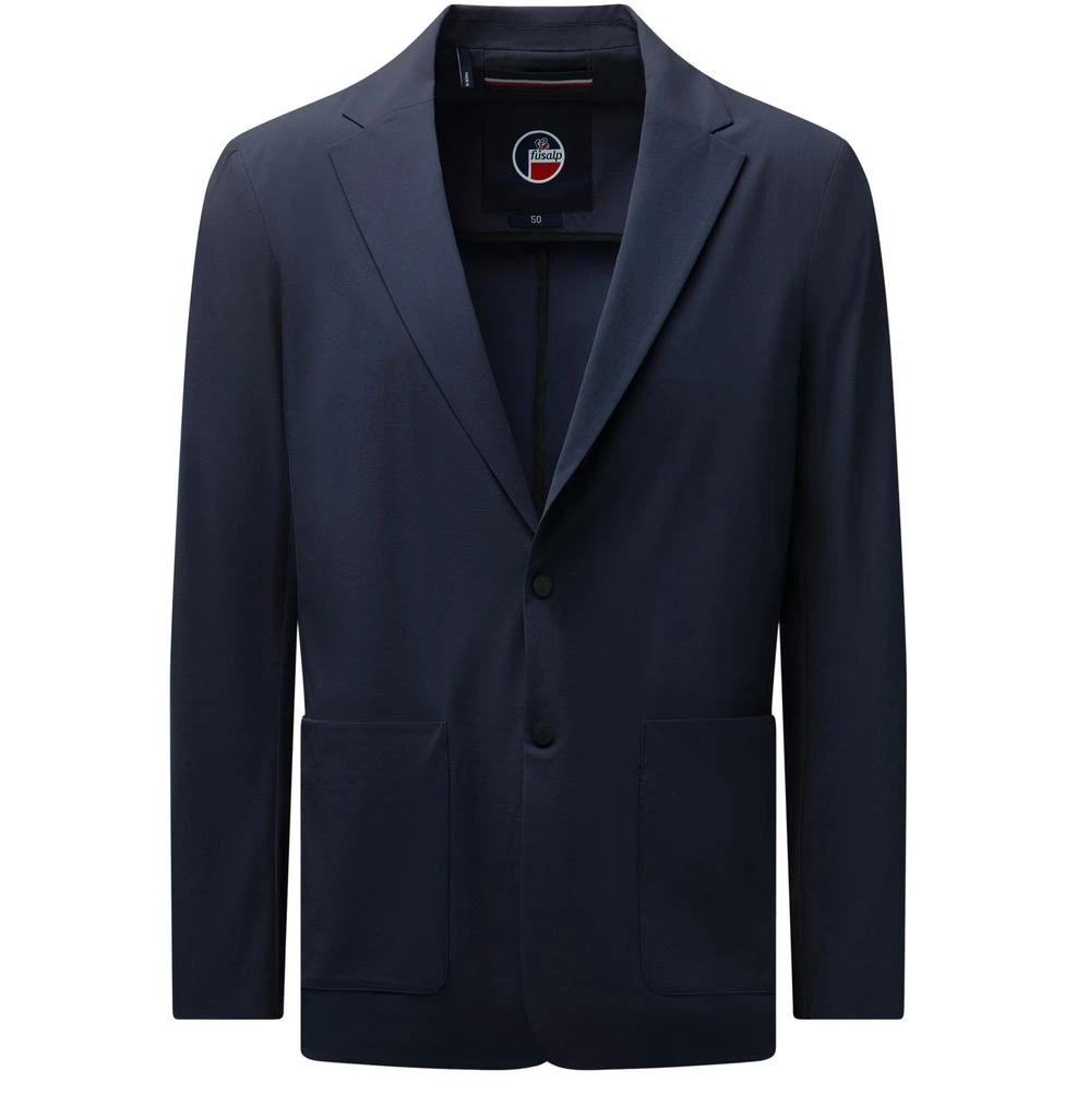 商品Fusalp|Titouan jacket,价格¥5641,第1张图片
