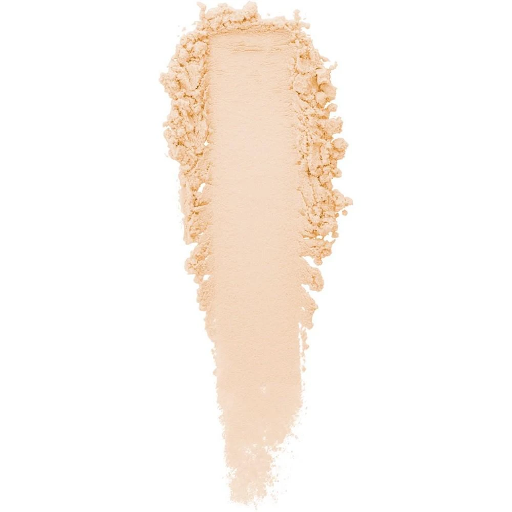 商品Laura Mercier|Mini Translucent Loose Setting Powder, 0.33-oz.,价格¥181,第3张图片详细描述