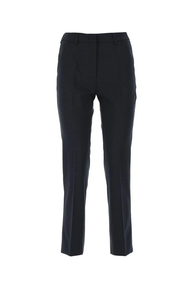 商品Weekend Max Mara|Weekend Max Mara Antille Tailored Trousers,价格¥715,第1张图片