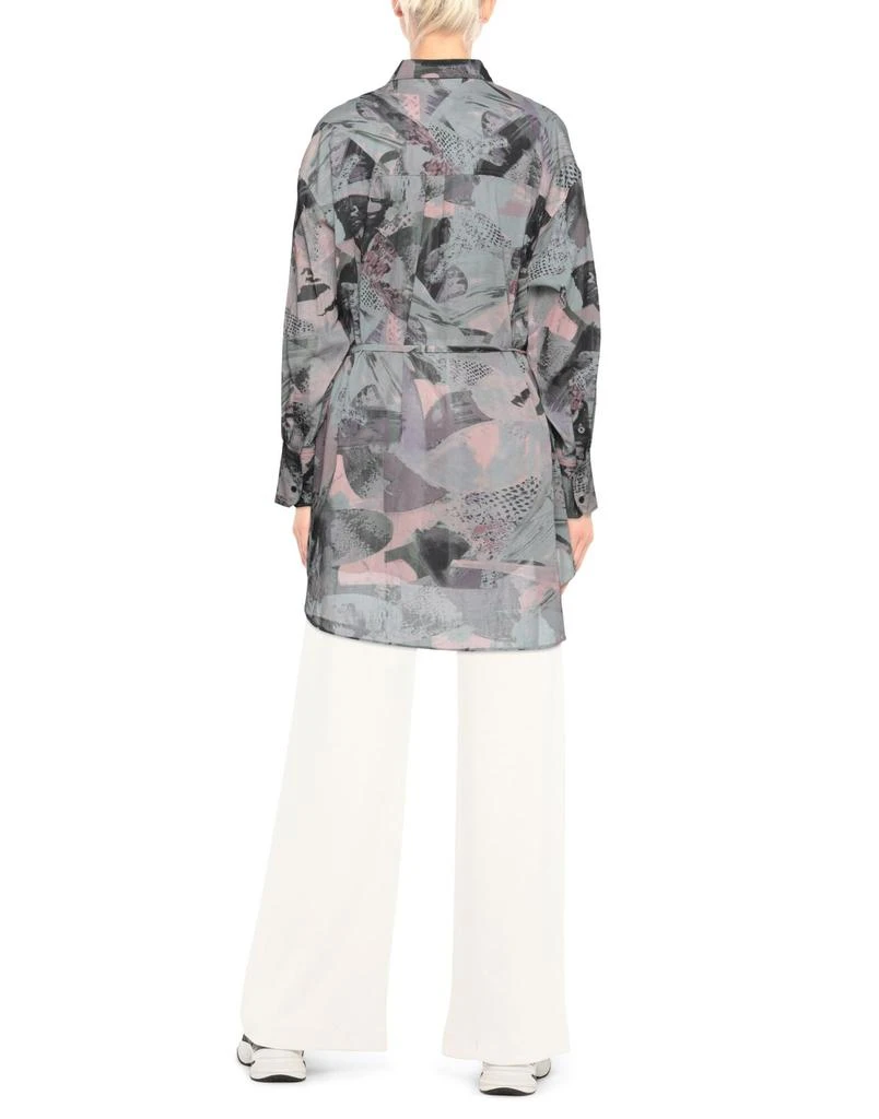 商品IRO|Patterned shirts & blouses,价格¥478,第3张图片详细描述