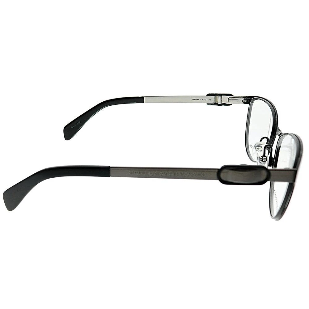 商品Marc Jacobs|Marc by Marc Jacobs  MMJ 662 H5O 53mm Womens Cat-Eye Eyeglasses 53mm,价格¥165,第1张图片