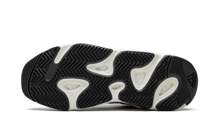 Adidas Yeezy Boost 700 Kids 商品