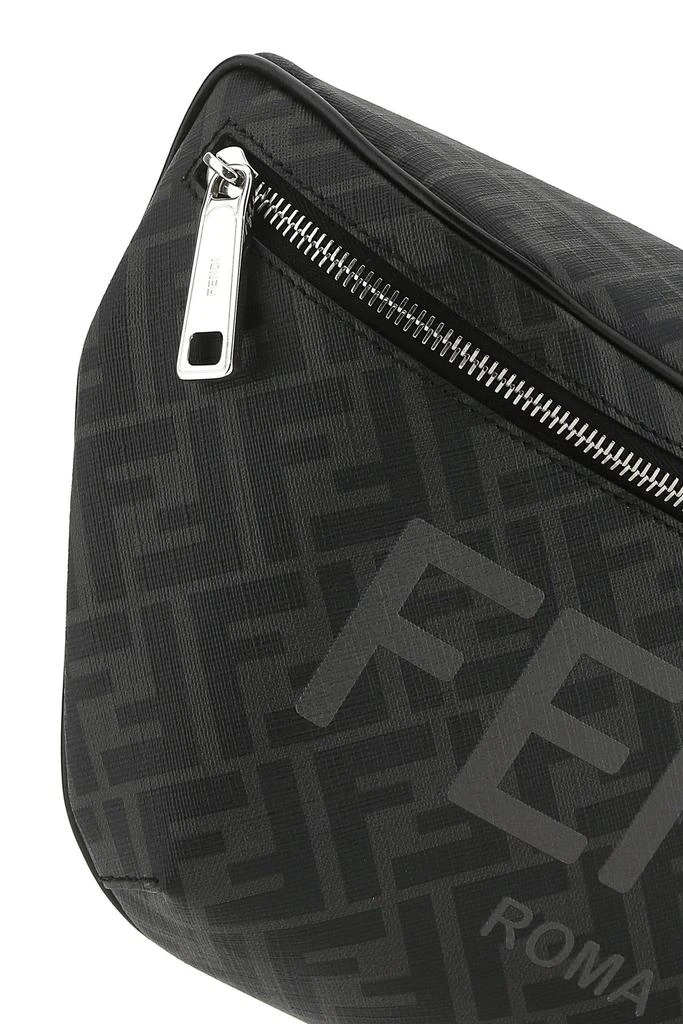 商品Fendi|2000008700412,价格¥7900,第4张图片详细描述