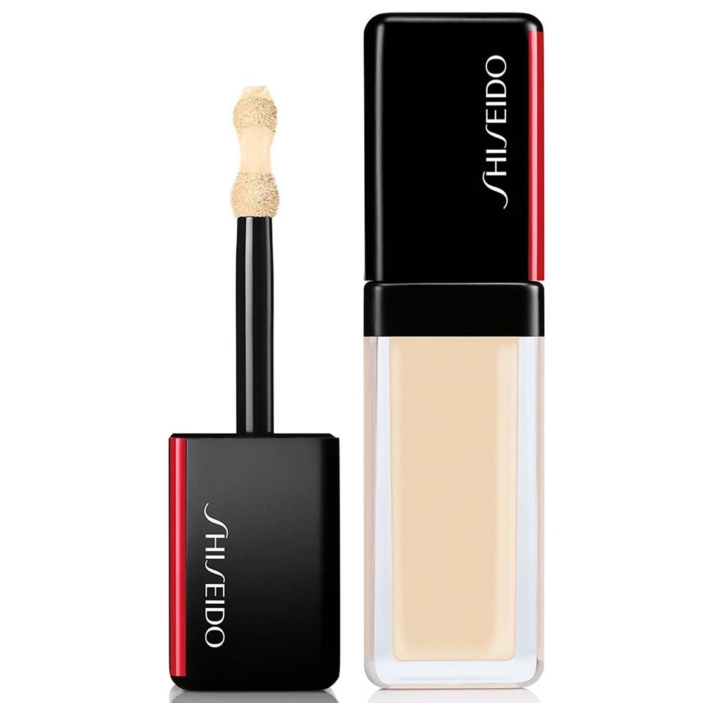 商品Shiseido|Synchro Skin Self-Refreshing Concealer,价格¥234,第1张图片