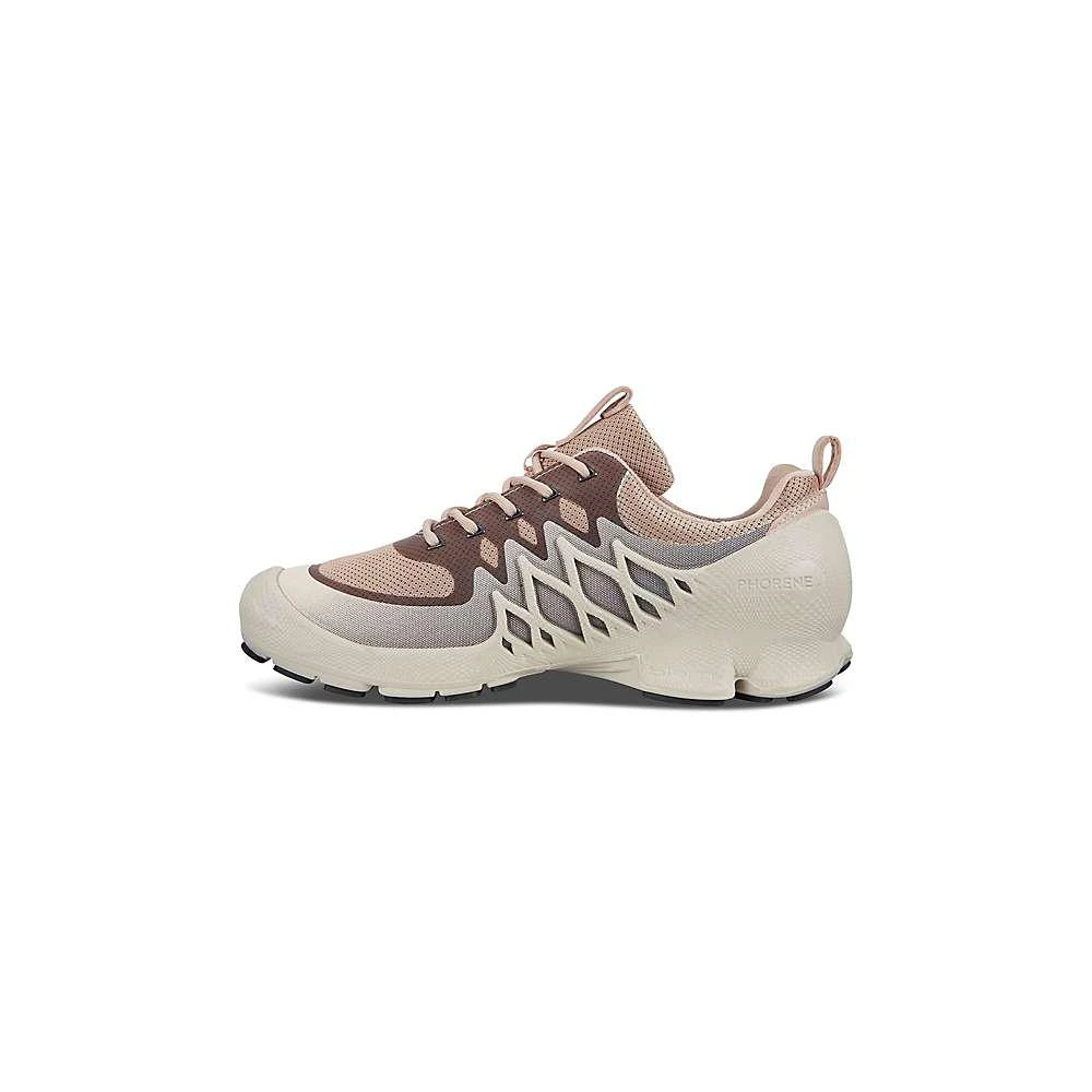 商品ECCO|Women's Biom AEX Shoe,价格¥677,第2张图片详细描述