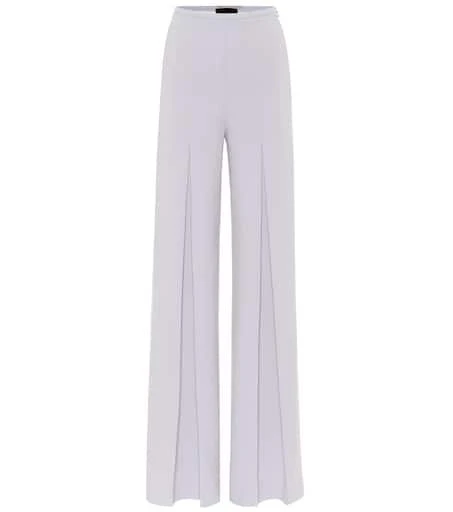 商品ROLAND MOURET|羊毛裤装,价格¥2827,第1张图片