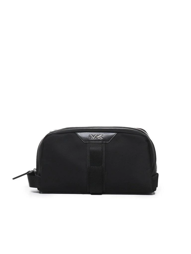 商品Michael Kors|Michael Michael Kors Brooklyn Travel Kit,价格¥890,第1张图片