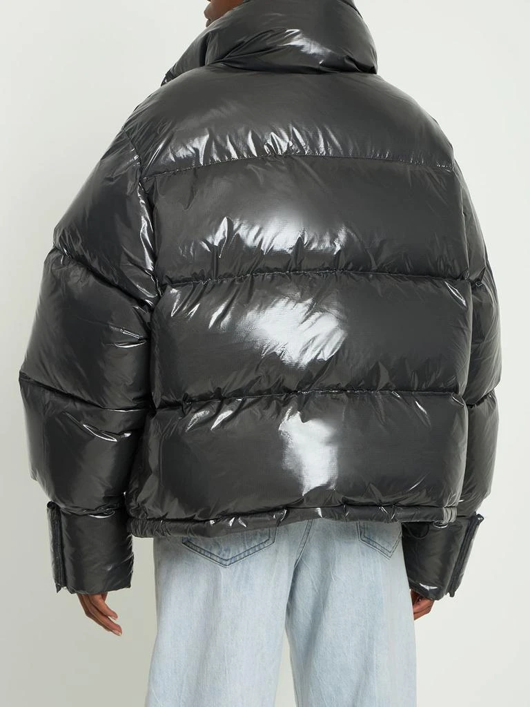 商品Entire Studios|Pfd Down Jacket,价格¥1763,第3张图片详细描述