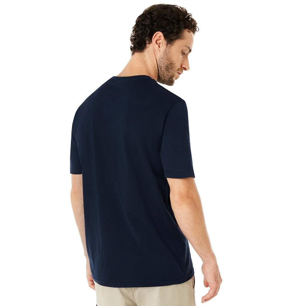 Oakley Men's Mark II Tee 商品