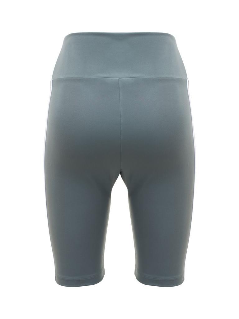 商品Adidas|Hw Short Tights,价格¥156,第7张图片详细描述