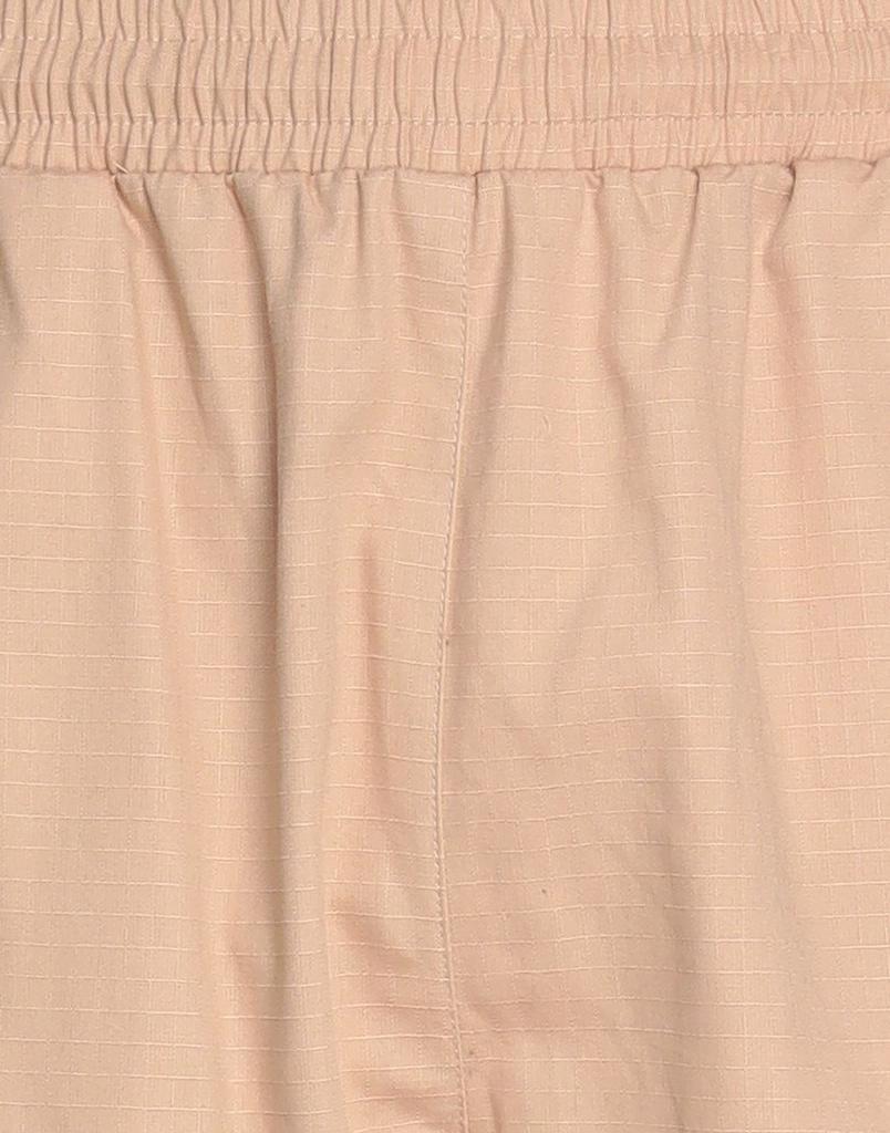 商品Fila|Casual pants,价格¥187,第6张图片详细描述