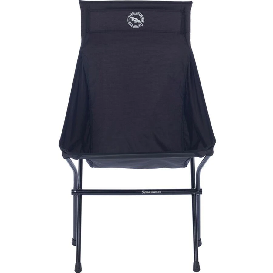 商品Big Agnes|Big Six Camp Chair,价格¥918,第1张图片