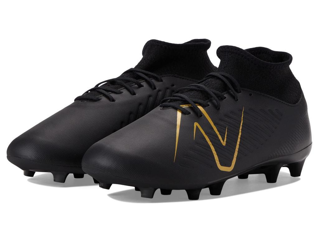 商品New Balance|Tekela V4 Magique FG,价格¥618,第1张图片