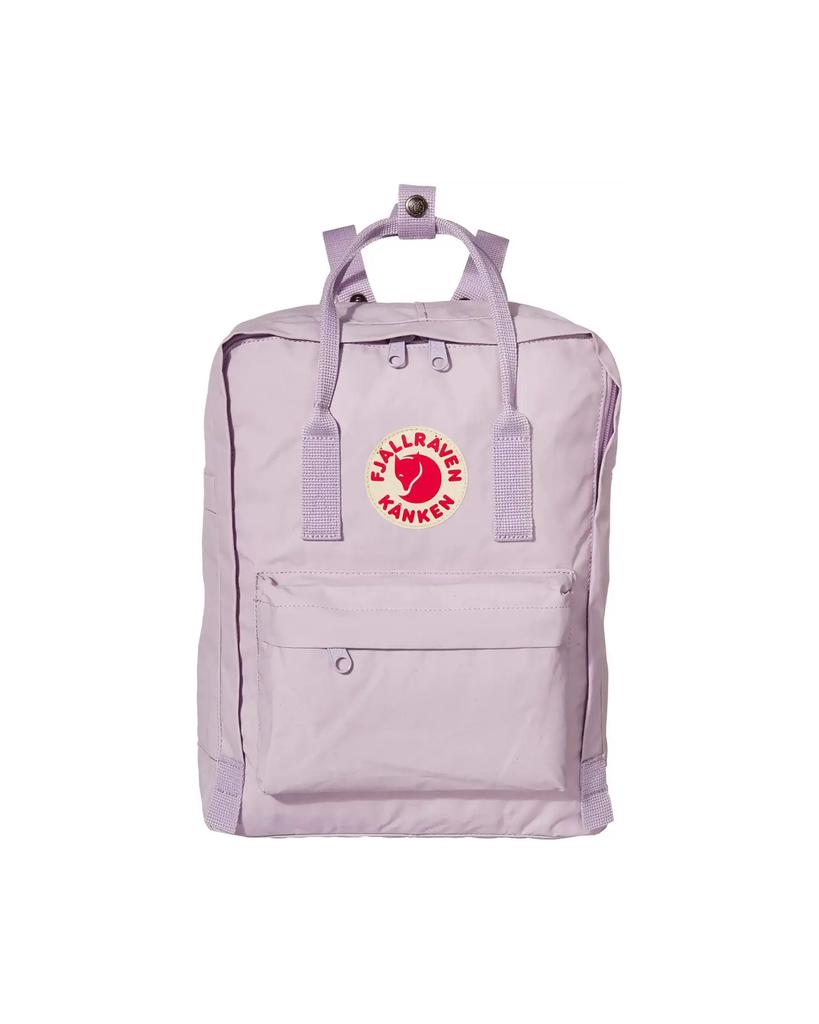 Fjällräven Kanken Sling image 2