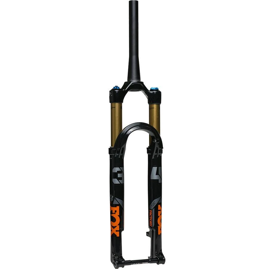 商品FOX Racing Shox|34 Float SC 29 FIT4 Factory Boost Fork,价格¥6650,第1张图片