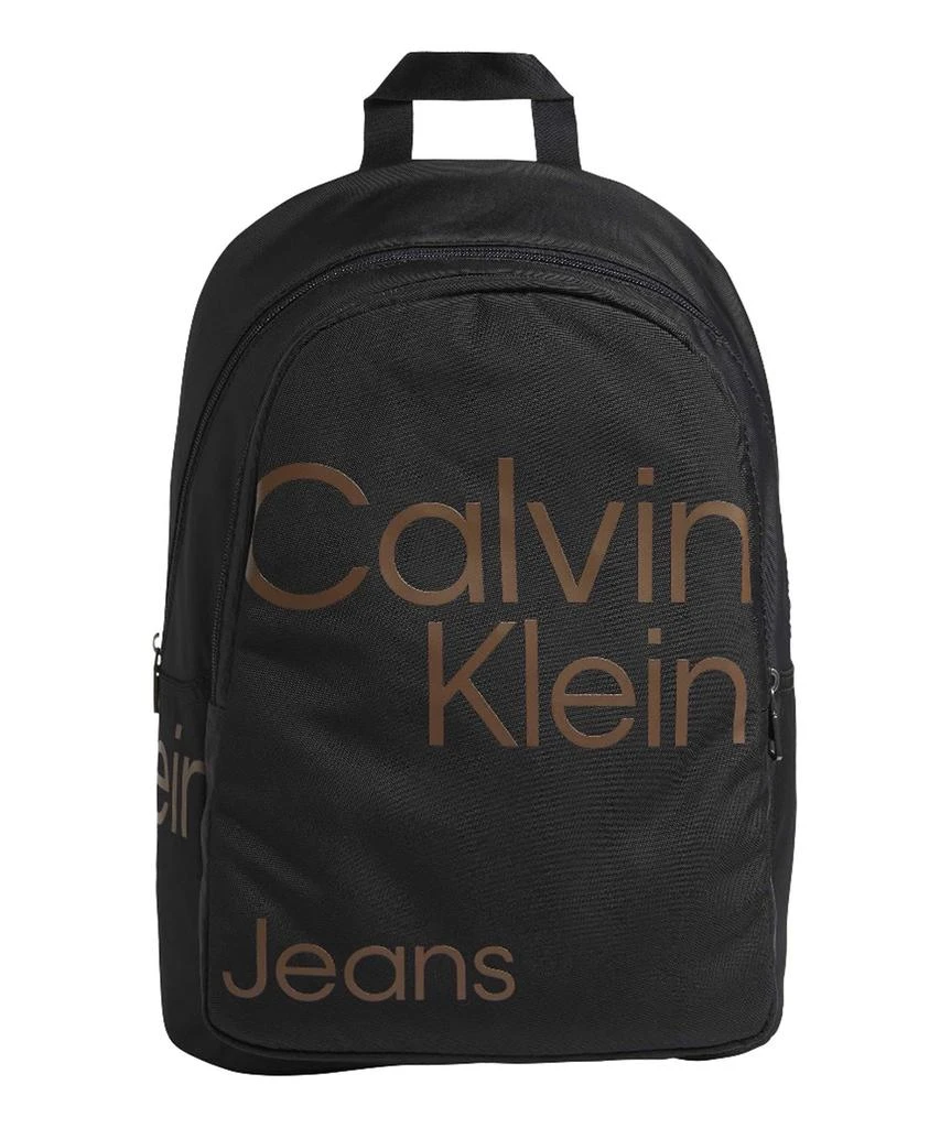 商品Calvin Klein|Calvin Klein Jeans Backpack,价格¥797,第1张图片