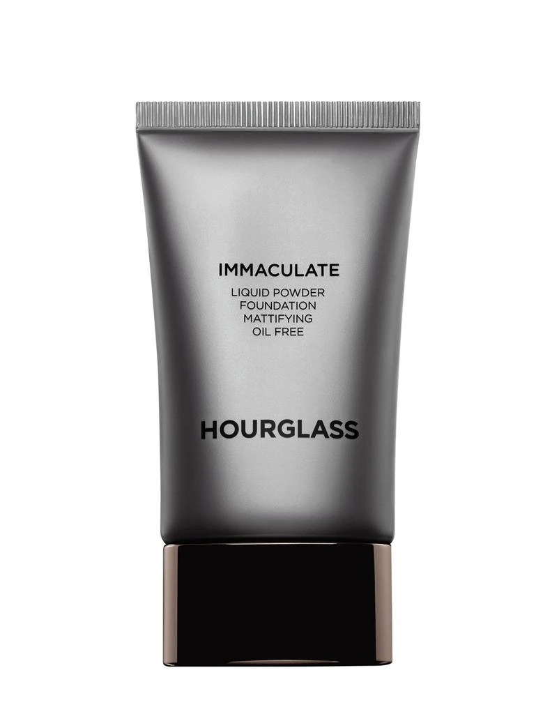 Immaculate™ 粉底霜 商品