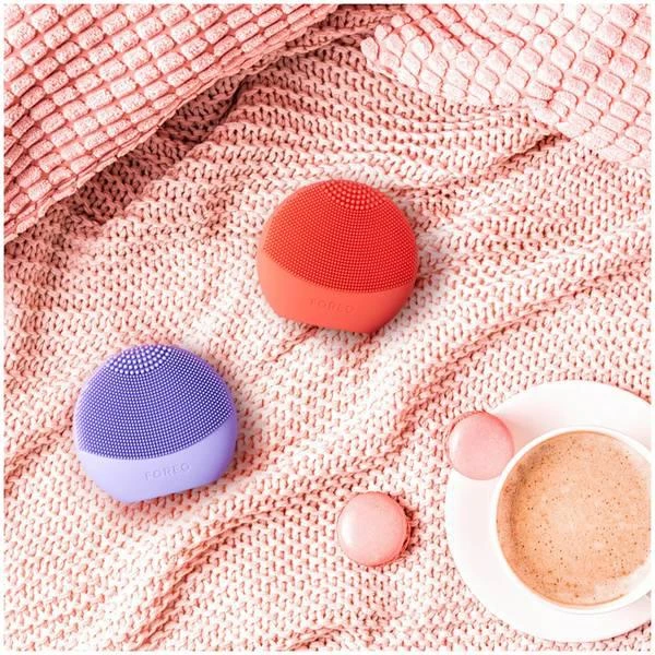 商品Foreo|FOREO LUNA Play Plus 2 (Various Shades),价格¥390,第5张图片详细描述