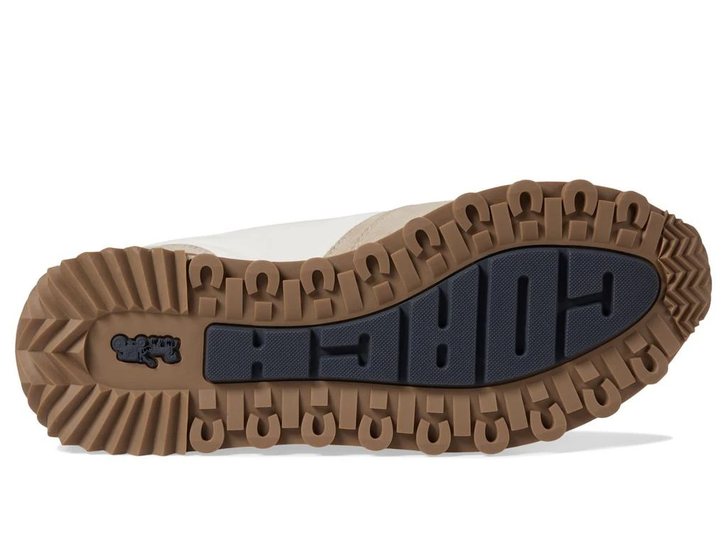 商品Coach|Runner Sneaker,价格¥1159,第3张图片详细描述