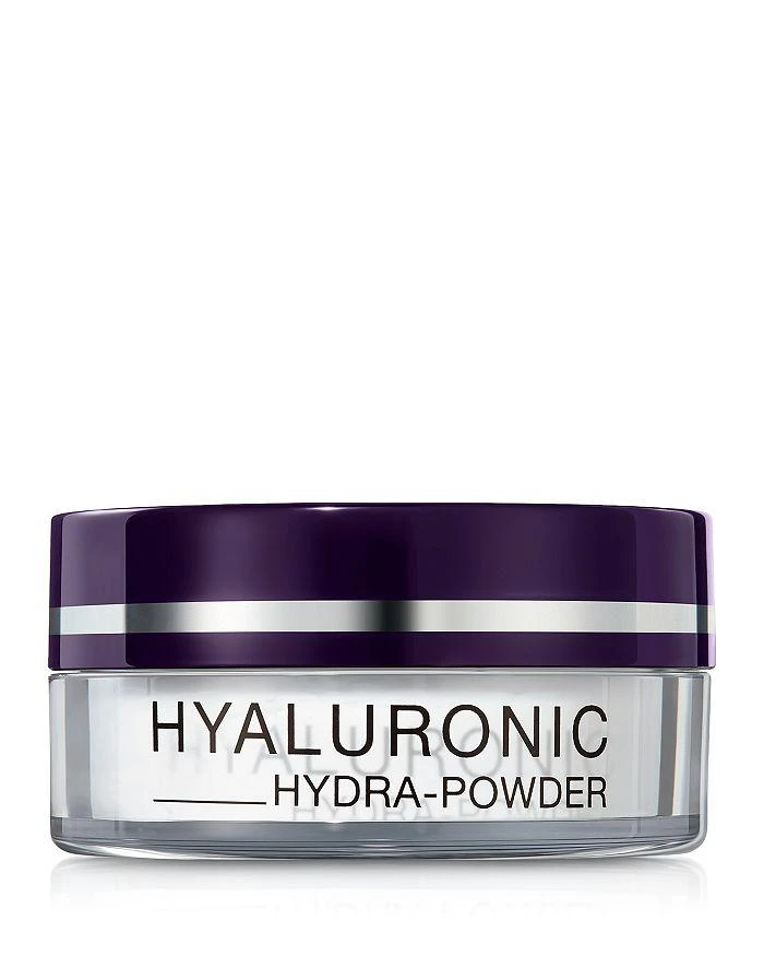 商品BY TERRY|Mini Hyaluronic Hydra Powder,价格¥165,第1张图片