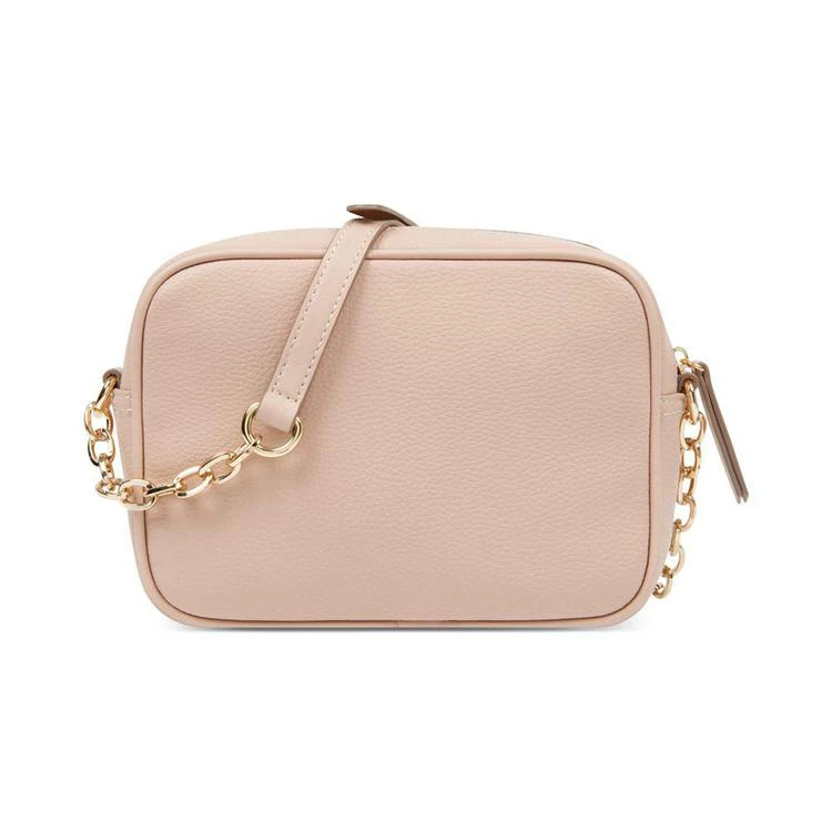 商品Nine West|Nicolina Small Crossbody,价格¥221,第4张图片详细描述