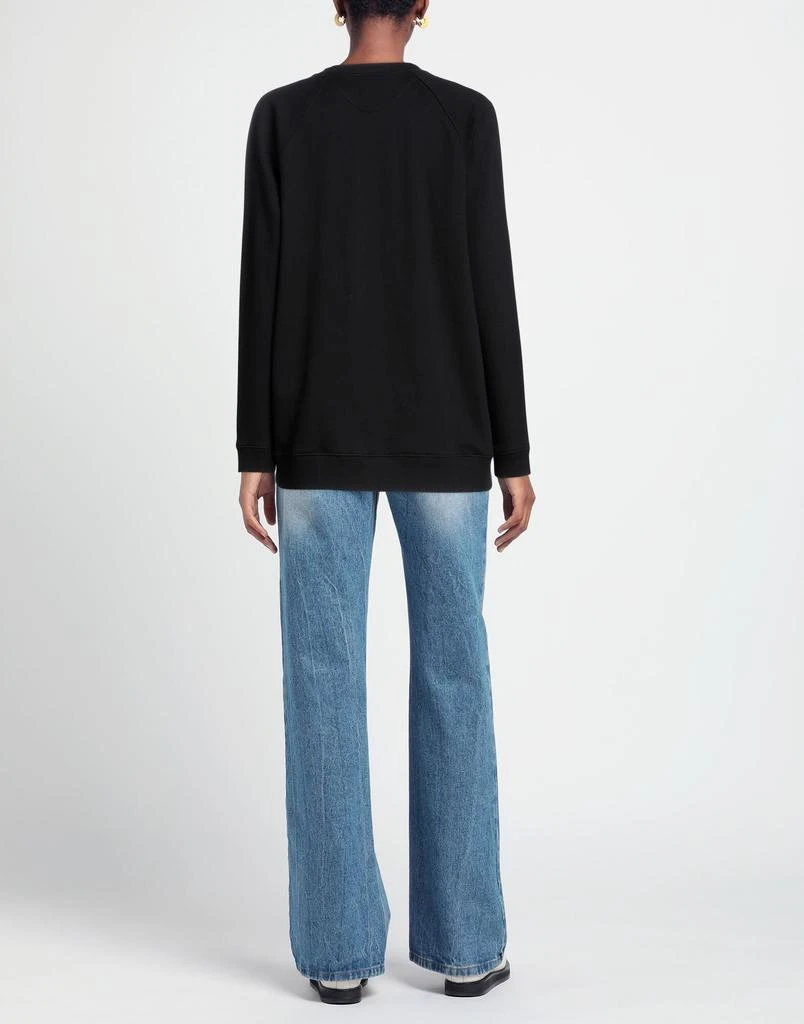 商品Valentino|Sweatshirt,价格¥2247,第3张图片详细描述