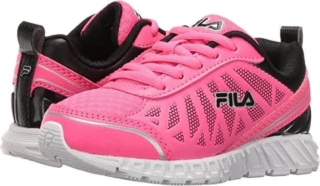 Girl's BLASTRUNNER 2 Skate Shoe 商品