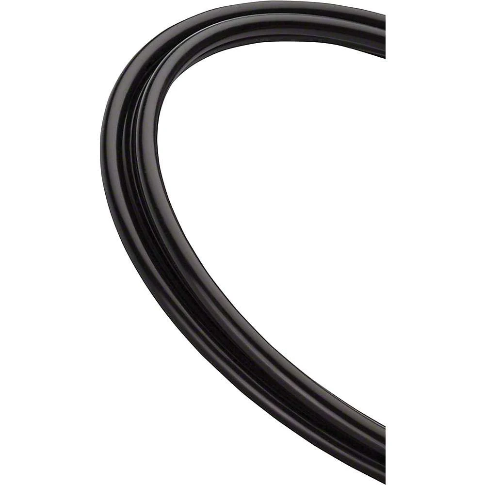 商品Jagwire|Pro Hydraulic Disc Brake Hose Kit,价格¥321,第2张图片详细描述
