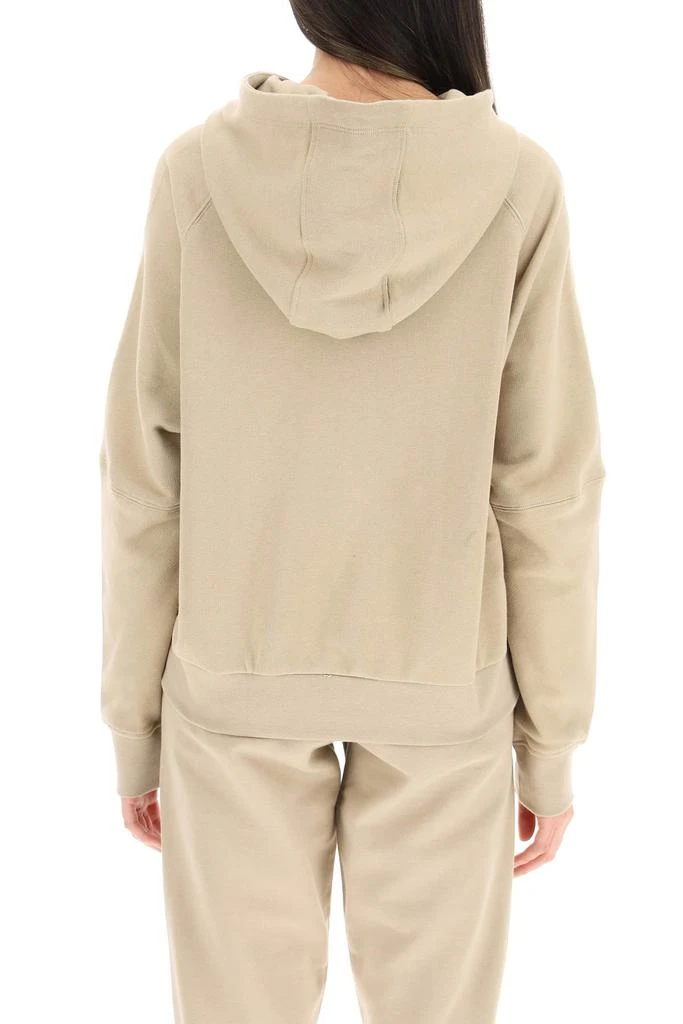 商品Y-3|Y-3 Logo Hoodie,价格¥1524,第3张图片详细描述