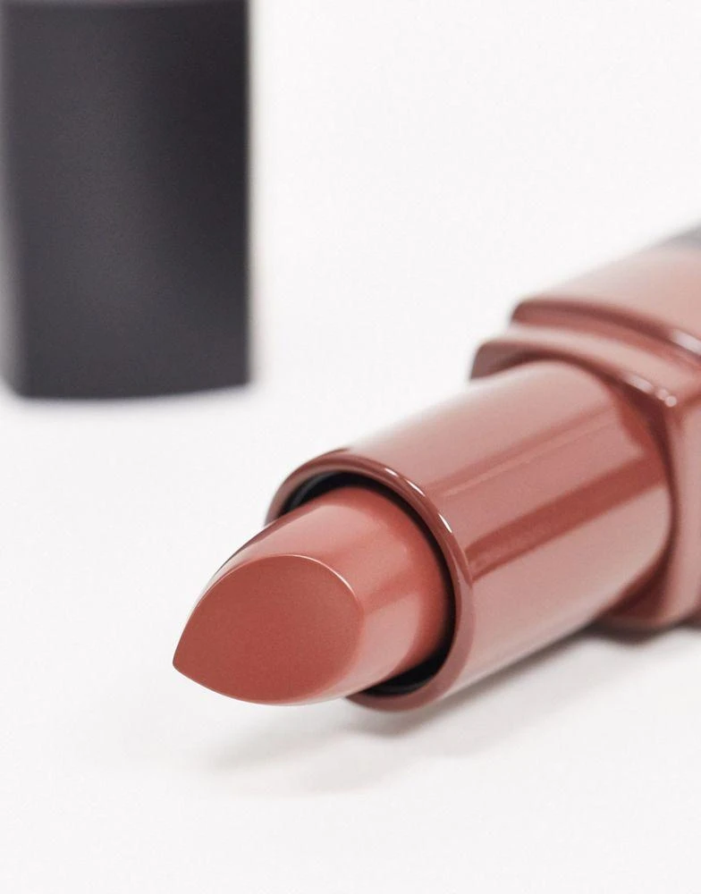 商品Bobbi Brown|Bobbi Brown Crushed Lip Colour - Cocoa,价格¥282,第3张图片详细描述