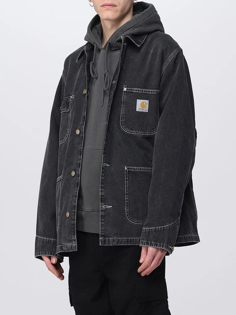 商品Carhartt WIP|Carhartt Wip jacket for man,价格¥1636,第4张图片详细描述