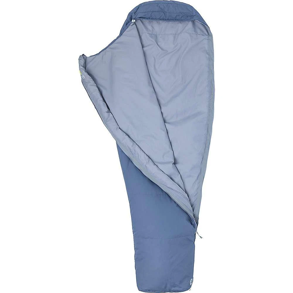 商品Marmot|Marmot Nanowave 55 Sleeping Bag,价格¥653,第4张图片详细描述