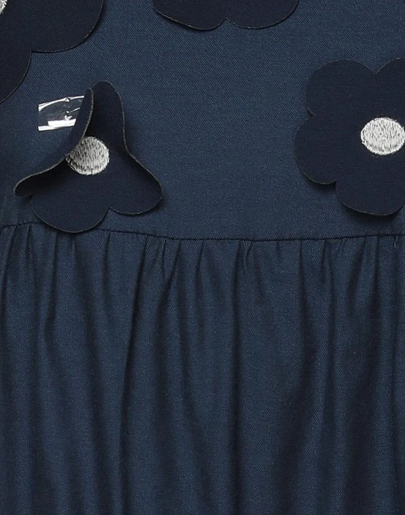 商品ROSE' A POIS|Blouse,价格¥614,第4张图片详细描述