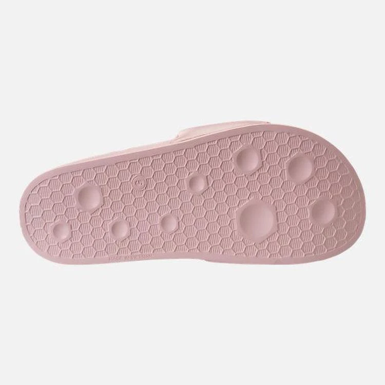 女士 Leadcat Satin 拖鞋 商品