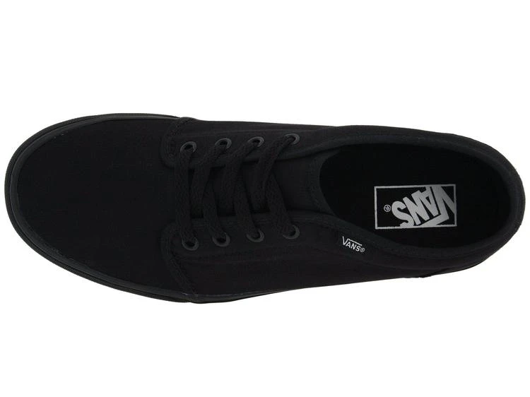 商品Vans|106 Vulcanized Core Classics,价格¥442,第2张图片详细描述