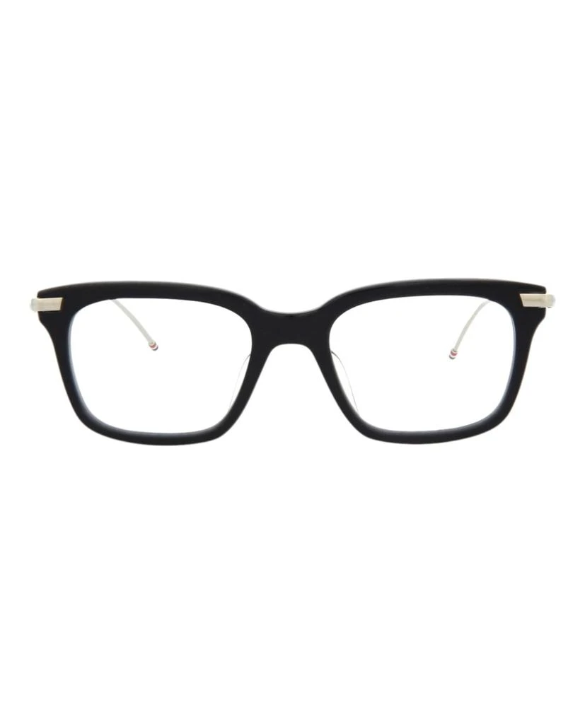 商品Thom Browne|Square-Frame Acetate Optical Frames,价格¥1416,第1张图片