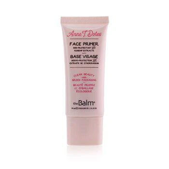 商品The Balm|Anne T. Dotes Face Primer,价格¥178,第1张图片