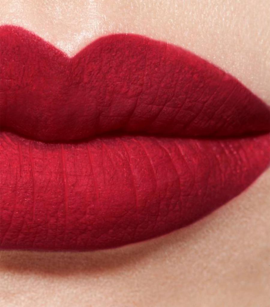 商品Chanel|Second-Skin Intense Matte Liquid Lip Colour?,价格¥267,第5张图片详细描述
