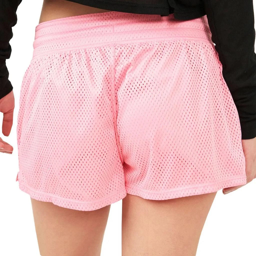 Free People Women's Hoop Short 商品