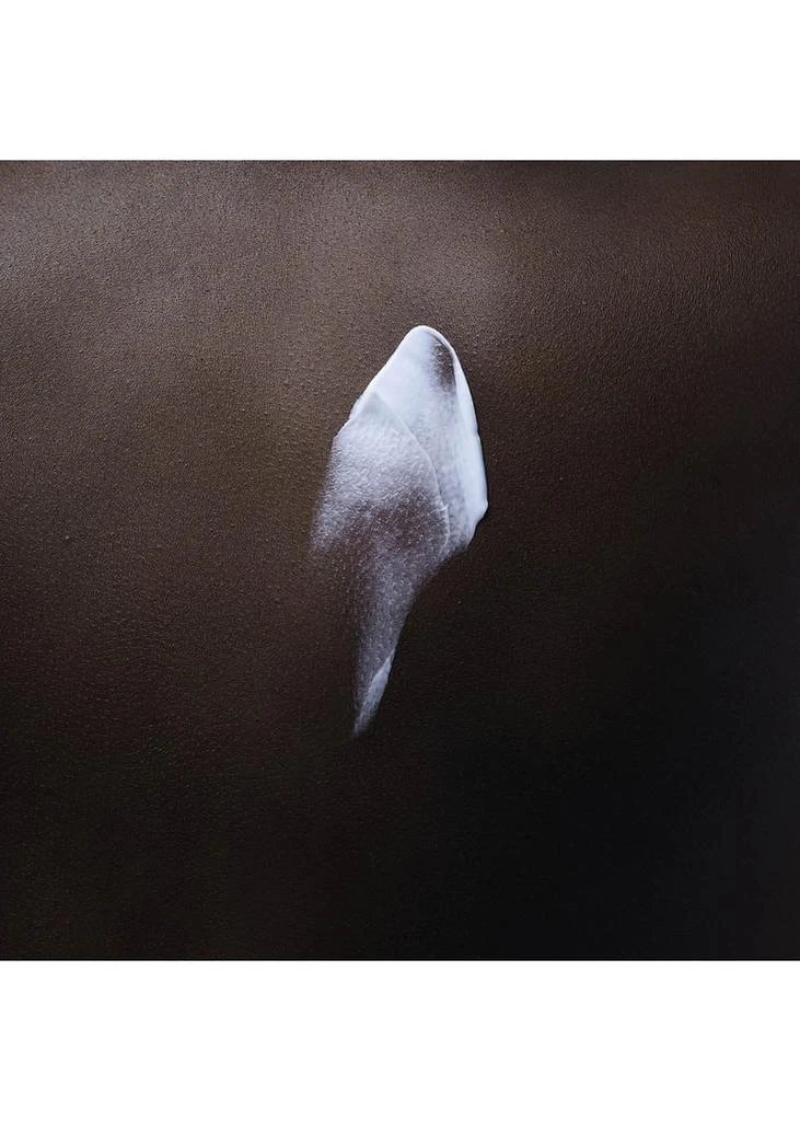 商品Yves Saint Laurent|NU Blotting Lotion,价格¥292,第4张图片详细描述