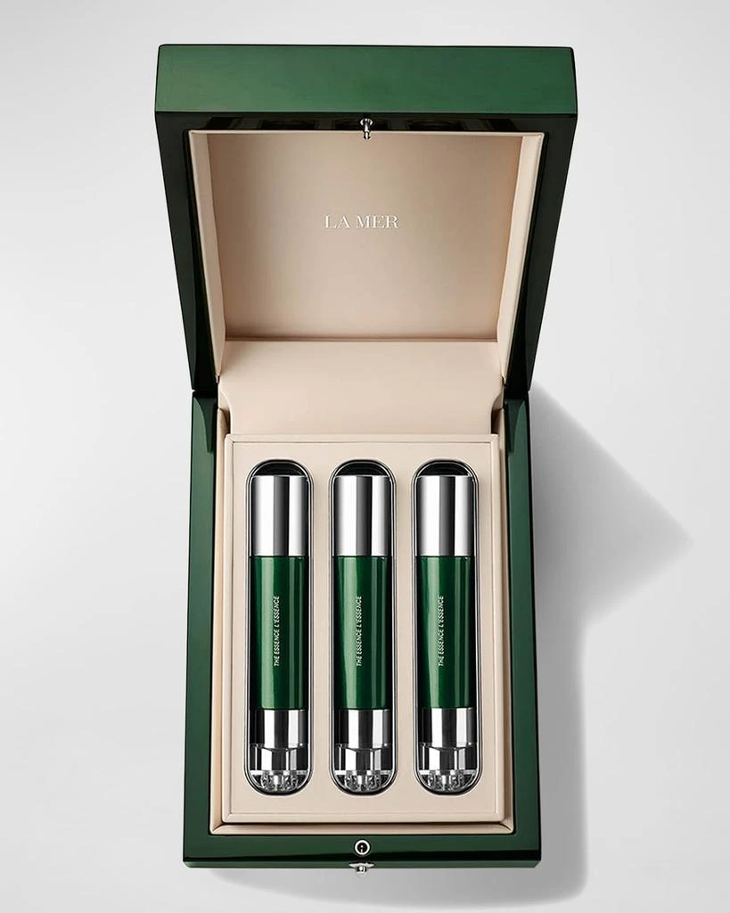 商品La Mer|The Essence,价格¥25815,第2张图片详细描述