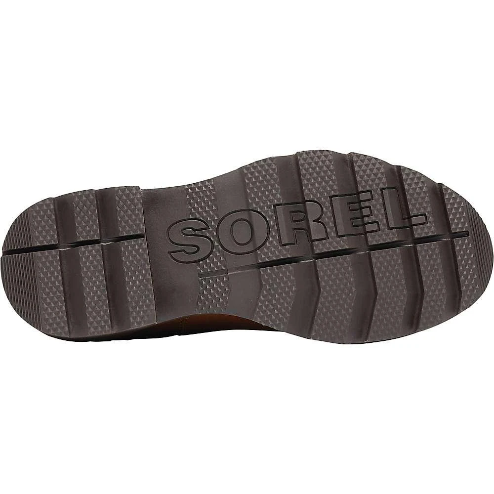 商品SOREL|Sorel Women's Lennox Chelsea Boot,价格¥1132,第5张图片详细描述