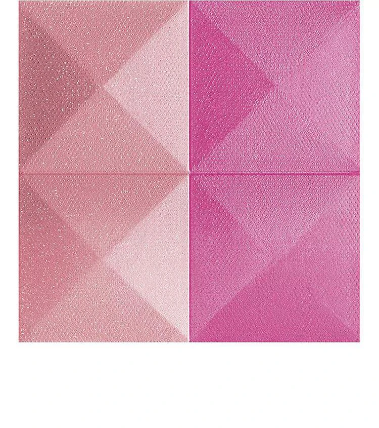 商品Givenchy|Prisme Blush,价格¥343,第2张图片详细描述