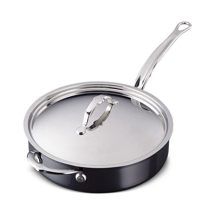 NanoBond™ 10-Piece Cookware Set 商品