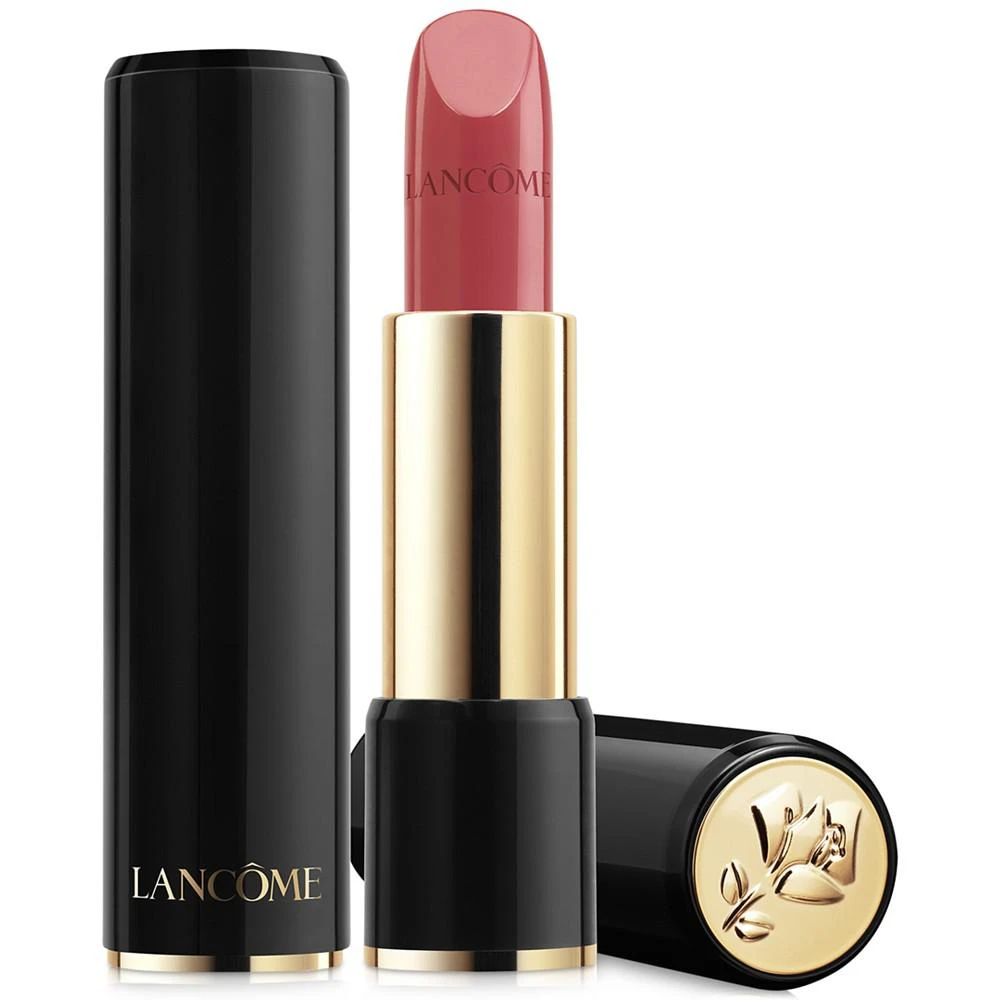 商品Lancôme|新菁纯柔润唇膏,价格¥240,第1张图片
