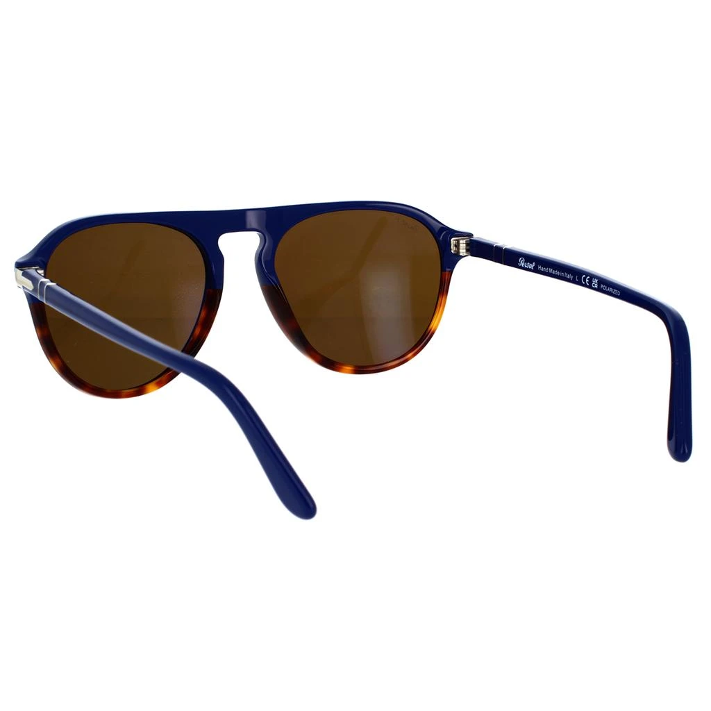 商品Persol|PERSOL Sunglasses,价格¥1936,第4张图片详细描述